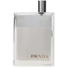 Prada Amber Pour Homme for Men (Kvepalai Vyrams) EDT 100ml - 100ml