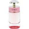 Prada Candy Florale EDT tualetinis vanduo moterims, 50 ml