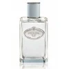 Prada Infusion D´Amande EDP parfumuotas vanduo unisex, 100 ml