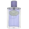 Prada Infusion De Figue EDP parfumuotas vanduo moterims, 100 ml