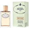 Prada Infusion de Fleur d'Oranger moterims (Kvepalai Moterims) EDP 100ml