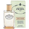 Prada Infusion De Fleur D'Oranger 200ml kvepalai Moterims EDP