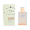 Kvepalai moterims Prada Infusion De Fleur D'Oranger EDP, 100 ml