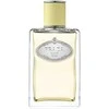 Prada Infusion De Gingembre EDP parfumuotas vanduo unisex, 100 ml