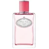 Prada Infusion De Rhubarbe EDP parfumuotas vanduo unisex, 100 ml