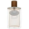 Prada Infusion De Vanille EDP parfumuotas vanduo unisex, 100 ml