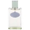 Prada Infusion D'Iris EDP parfumuotas vanduo moterims, 100 ml