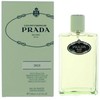 Prada Les Infusions de Prada Iris EDP parfumuotas vanduo moterims, 200 ml