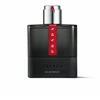 Prada Luna Rossa Carbon EDP parfumuotas vanduo vyrams, 50 ml