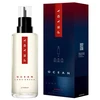 Prada Luna Rossa Ocean Le Parfum - parfém (náplň), 150 ml