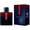 Prada Luna Rossa Ocean Pour Homme PP kvepalai vyrams, 50 ml