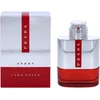 Prada Luna Rossa Sport Pour Homme EDT tualetinis vanduo vyrams, 100 ml