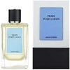 Prada Olfactories Violetinė Rain EDP parfumuotas vanduo unisex, 100 ml