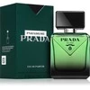 Prada Paradigme EDP parfumuotas vanduo vyrams, 50 ml
