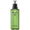 Prada Paradigme EDP parfumuotas vanduo vyrams Refill, 150 ml