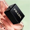 Prada Paradoxe EDP parfumuotas vanduo moterims, 50 ml + EDP, 10 ml