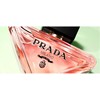 Prada Paradoxe EDP parfumuotas vanduo moterims, 50 ml + EDP, 10 ml