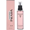 Kvepalų moterims Prada Paradoxe EDP papildymas, 100 ml