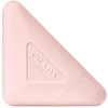 Prada Paradoxe Hand Kreminis, 50 ml