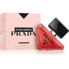 Prada Paradoxe Radical Essence Parfum PP kvepalai moterims, 30 ml