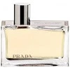 Prada Prada Amber EDP parfumuotas vanduo moterims, 80 ml
