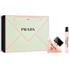 Prada Prada Paradoxe Set rinkinys moterims (EDP, 50 ml + EDP, 10 ml)