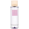 Premiere Note Lys Toscana EDP parfumuotas vanduo moterims, 100 ml