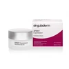 Primaderm „Singuladerm Xpert Expression“ mišriai / riebiai odai, 50 ml