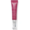 Primaderm XPERT EXPRESSION bálsamo péptido potenciador, 15 ml