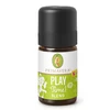 Primavera Kvapnus eterinių aliejų mišinys vaikams. Žaidimų laikas! 5 ml