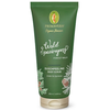 Primavera Aktyvinamasis dušo pilingas „Forest Walk“ (kūno šveitiklis), 200 ml