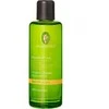 Primavera migdolų aliejus Bio plus, 100 ml
