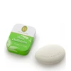 Primavera Aroma stone mini in a tin box