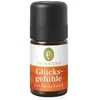 Primavera Aromatinis laimės eterinių aliejų mišinys 5 ml