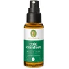 Primavera Breathe Well Cushion Purškiklis, 30 ml