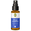 Primavera Comfort cushion spray 30 ml 30ml namų kvapas