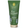 Primavera Kreminis dušo losjonas „Atpalaiduojantis“ (dušo losjonas), 200 ml