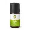Primavera eterinis aliejus Drive well (Fahr Fit) 5 ml