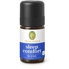 Primavera Eterinių aliejų mišinys Sleep Therapy 5 ml