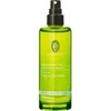 Primavera Flower Rožinė Vanduo Bio, 100 ml