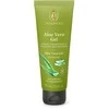 Primavera Hydrating body gel Aloe Vera (Hydrating Gel), 75 ml