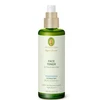 Primavera Drėkinamasis odos tonikas itin drėkinantis (veido tonikas), 100 ml