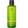 Primavera Jojoba oil Bio, 100 ml