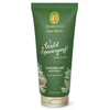 Primavera Kreminis dušo želė Forest Walk ( Kūno prausiklis), 200 ml
