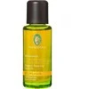 Primavera Natural Dart Oil Bio, 30 ml