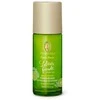 Primavera Pure Joy gaivinantis dezodorantas (gaivinantis dezodorantas), 50 ml