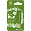 Primavera Regenerating balm for dry lips Care &amp; Repair (Lūpų balzamas) 4.6 g