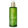 Primavera atpalaiduojamasis kūno aliejus (kūno aliejus), 100 ml