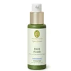Primavera veido fluidas nuo taršos, 30 ml