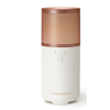 Drėkintuvas Primavera Travel aroma traveler diffuser